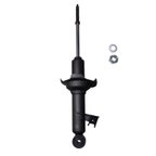 PRT Performance Ride 373260 Suspension Strut - Front Left - view 1