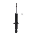 PRT Performance Ride 373278 Suspension Strut - Rear - view 5