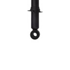 PRT Performance Ride 373278 Suspension Strut - Rear - view 3
