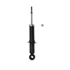 PRT Performance Ride 373278 Suspension Strut - Rear - view 1