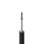 PRT Performance Ride 373278 Suspension Strut - Rear - view 2