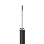 PRT Performance Ride 373280 Shock Absorber - Rear - view 2