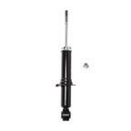 PRT Performance Ride 373289 Suspension Strut - Rear - view 5