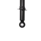 PRT Performance Ride 373289 Suspension Strut - Rear - view 3