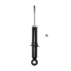 PRT Performance Ride 373289 Suspension Strut - Rear - view 1