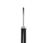 PRT Performance Ride 373289 Suspension Strut - Rear - view 2