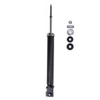 PRT Performance Ride 373313 Suspension Shock Absorber - Rear - view 5