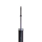 PRT Performance Ride 373313 Suspension Shock Absorber - Rear - view 2