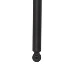 PRT Performance Ride 373314 Shock Absorber - Rear - view 3