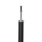 PRT Performance Ride 373314 Shock Absorber - Rear - view 2