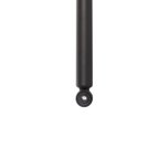 PRT Performance Ride 373319 Suspension Shock Absorber - Rear - view 3