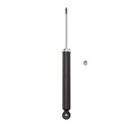 PRT Performance Ride 373319 Suspension Shock Absorber - Rear - view 1