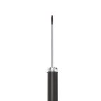 PRT Performance Ride 373319 Suspension Shock Absorber - Rear - view 2