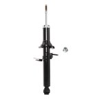 PRT Performance Ride 373325 Suspension Strut - Front Right - view 5