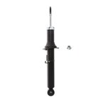 PRT Performance Ride 373326 Suspension Strut - Front Left - view 1