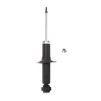 PRT Performance Ride 373327 Suspension Strut - Rear - view 5