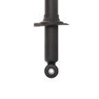 PRT Performance Ride 373327 Suspension Strut - Rear - view 3