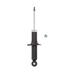 PRT Performance Ride 373327 Suspension Strut - Rear - view 1
