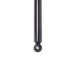 PRT Performance Ride 373368 Suspension Shock Absorber - Rear - view 3