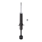 PRT Performance Ride 374067 Suspension Strut - Front - view 5
