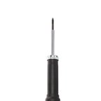 PRT Performance Ride 374067 Suspension Strut - Front - view 2