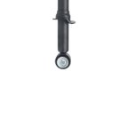 PRT Performance Ride 374078 Suspension Strut - Front - view 3