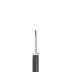 PRT Performance Ride 374078 Suspension Strut - Front - view 2