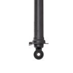 PRT Performance Ride 374085 Suspension Strut - Rear Right - view 3