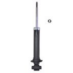 PRT Performance Ride 374086 Suspension Strut - Rear Left - view 5
