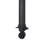 PRT Performance Ride 374086 Suspension Strut - Rear Left - view 3