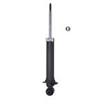 PRT Performance Ride 374086 Suspension Strut - Rear Left - view 1