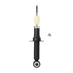 PRT Performance Ride 374092 Suspension Strut - Rear - view 1