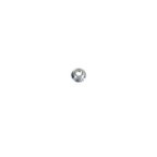 PRT Performance Ride 374093 Suspension Strut - Front - view 4