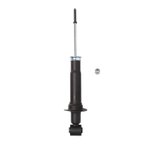 PRT Performance Ride 374111 Suspension Strut - Rear - view 5