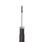 PRT Performance Ride 374111 Suspension Strut - Rear - view 2