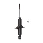 PRT Performance Ride 375024 Suspension Strut - Front - view 5