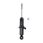 PRT Performance Ride 375031 Suspension Strut - Front - view 1