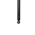 PRT Performance Ride 392383 Suspension Shock Absorber - Rear - view 3