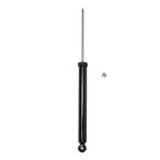 PRT Performance Ride 392383 Suspension Shock Absorber - Rear - view 1