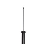 PRT Performance Ride 392383 Suspension Shock Absorber - Rear - view 2