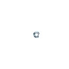 PRT Performance Ride 392388 Suspension Shock Absorber - Rear - view 4