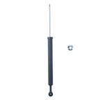 PRT Performance Ride 392388 Suspension Shock Absorber - Rear - view 5