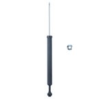 PRT Performance Ride 392388 Suspension Shock Absorber - Rear - view 1