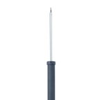 PRT Performance Ride 392388 Suspension Shock Absorber - Rear - view 2