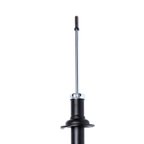 PRT Performance Ride 393342 Suspension Strut - Rear Left - view 2