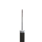 PRT Performance Ride 394095 Suspension Strut - Front - view 2