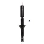 PRT Performance Ride 470110 Suspension Strut - Rear - view 5