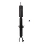 PRT Performance Ride 470110 Suspension Strut - Rear - view 1