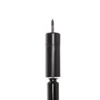 PRT Performance Ride 470110 Suspension Strut - Rear - view 2