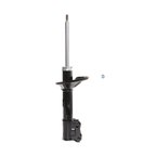 PRT Performance Ride 470405 Suspension Strut - Rear Right - view 5